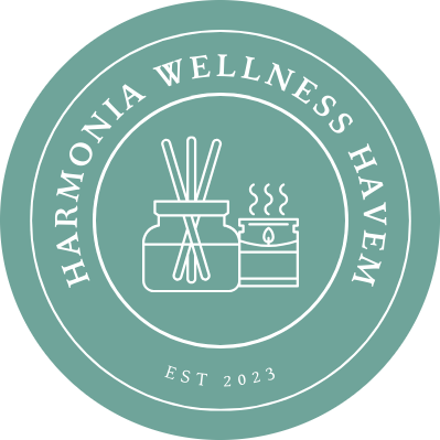 Harmonia Wellness Haven